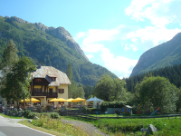 Plöckenpass 